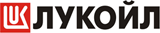 Лукойл