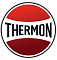 Thermon (Термон)